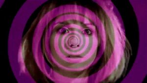 Pink Spirals thumbnail