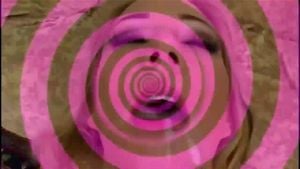 Pink Spirals thumbnail