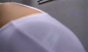 Watch from 0:00:23