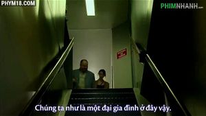 Watch from 0:28:02