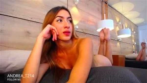 Watch from 1:07:53