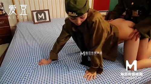Chen Kexin chinese sex - Nmd, Big Ass, Chinese Porn - SpankBang