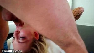 Blowjob thumbnail