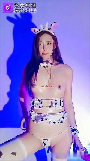 Watch from 0:02:41