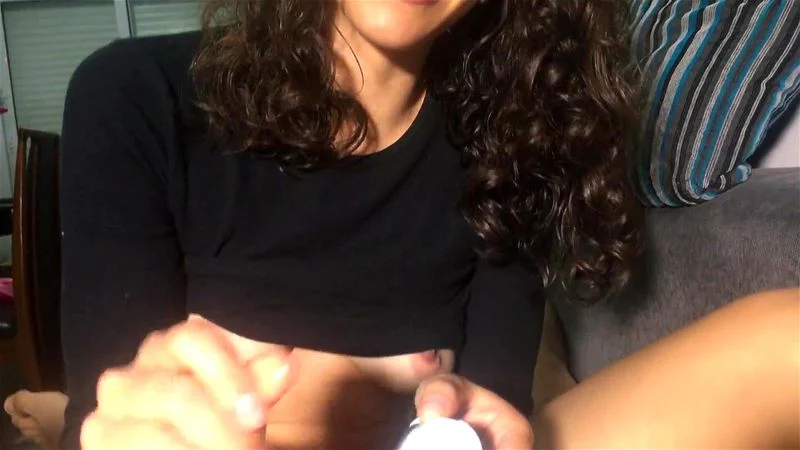 Latinafj2 Latinafj2