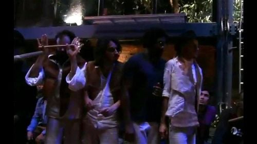 Watch Bacantes opera brazil - Bacantes, Opera, Naked In Public Porn - SpankBang