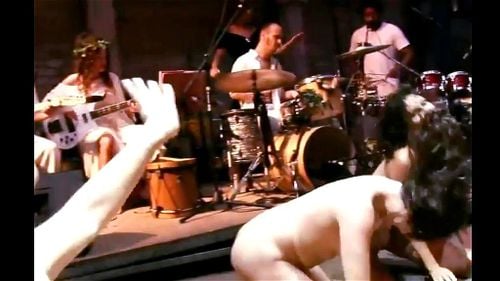 Watch Bacantes opera brazil - Bacantes, Opera, Naked In Public Porn - SpankBang