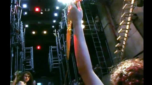 Bacantes opera brazil