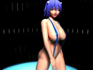 2000s Porn thumbnail