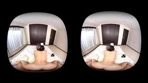 VR porn thumbnail