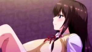 Watch from 0:07:59