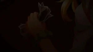 Watch from 0:18:39