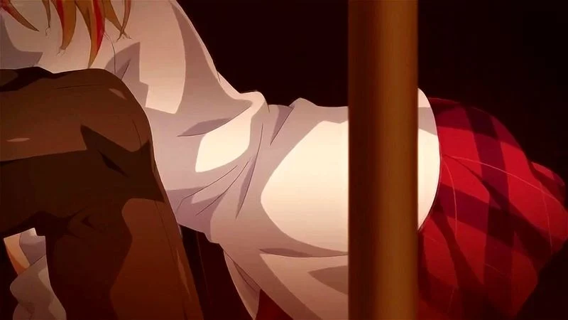 HENTAI - 13_60FPS HENTAI - 13_60FPS