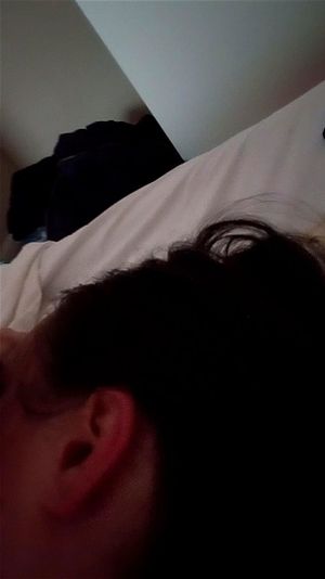 Watch from 0:01:03