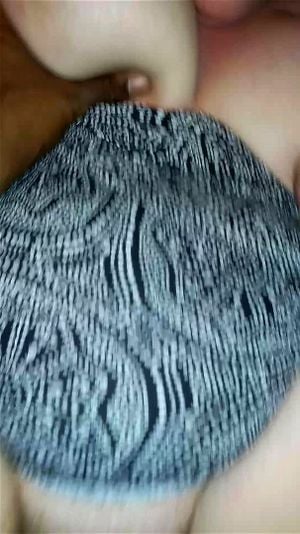 Busty pov thumbnail