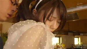  MINAMI AIZAWA Cute thumbnail