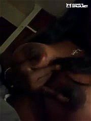 Watch from 0:03:26