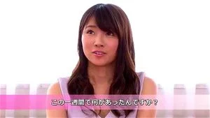 Watch from 0:10:46