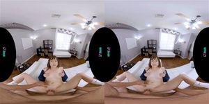 vr porn thumbnail