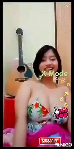 Watch BigoLive Bigo Tiktok Bigo Live Porn SpankBang 