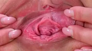 pussy holes thumbnail