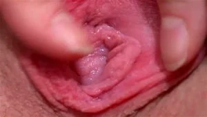 Pussy Gape thumbnail