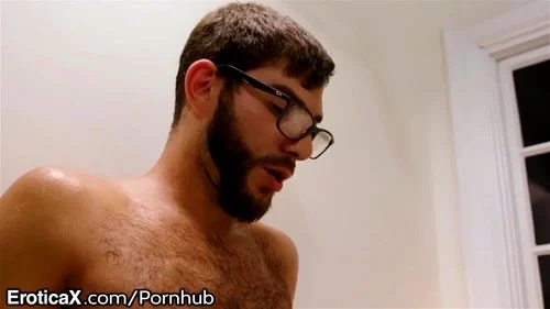 bathroom, puerto rican, pornstar, big cock
