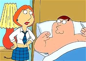 Family Guy Piss Porn - Watch lois and peter - Cam, Mcd, Work Porn - SpankBang