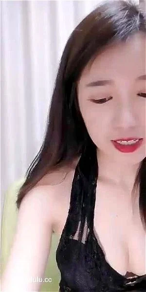 Watch from 1:40:49