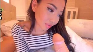 Watch from 0:00:56