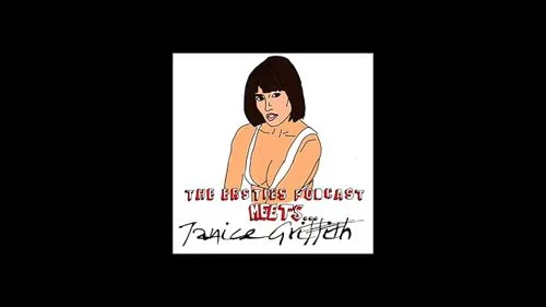 hd porn, Ersties, sex podcast, janice griffith