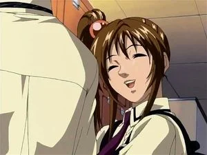 Bible Black thumbnail