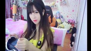 nana thumbnail