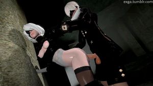 2b emmmmmmmmmmm