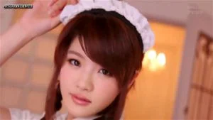 Aizawa Minami thumbnail