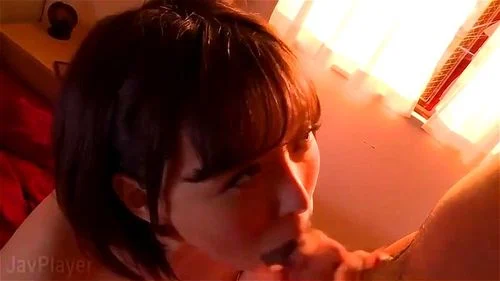 あおい10 - あおい, Aoi Tsukasa, Tsukasa Aoi Porn - SpankBang