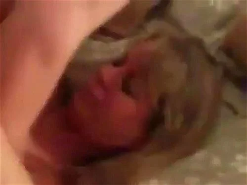 Mom Fucked Real Hard By Her Son - Onlyfans, Real Mom Son, Milf Porn