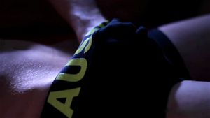 Ab 0:01:19 ansehen