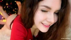 Watch from 0:01:57