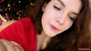 Watch from 0:05:53