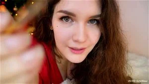 Watch from 0:17:41