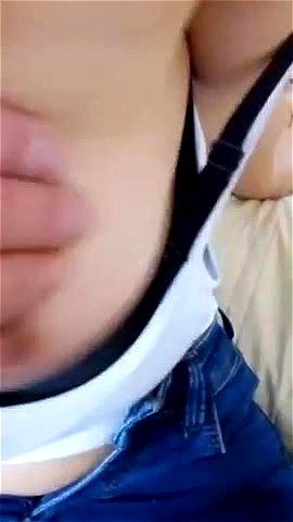 Watch from 0:08:41