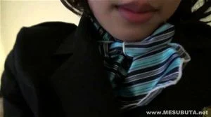 Watch from 0:26:14