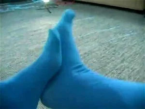 Pantyhose thumbnail