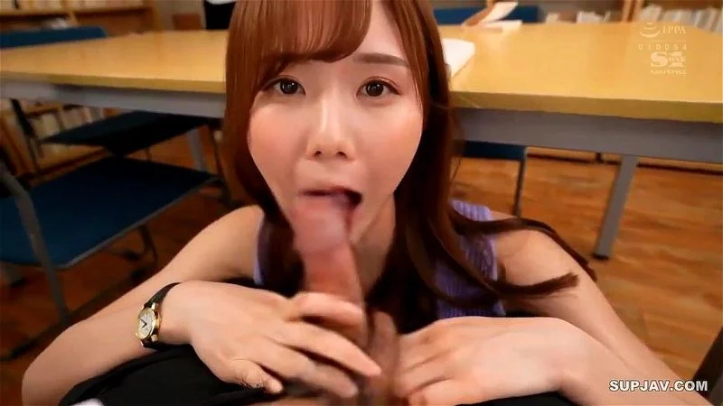 Japanese BJ Teacher Japanese BJ Teacher