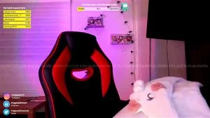 Watch from 1:11:44