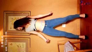 Watch from 0:03:08