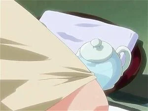 Watch from 0:02:33