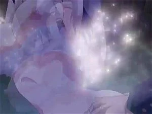 Watch from 0:25:39