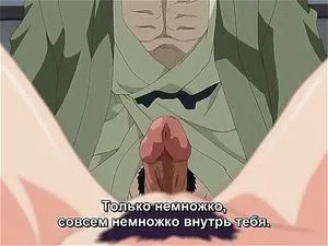 Watch from 0:12:49